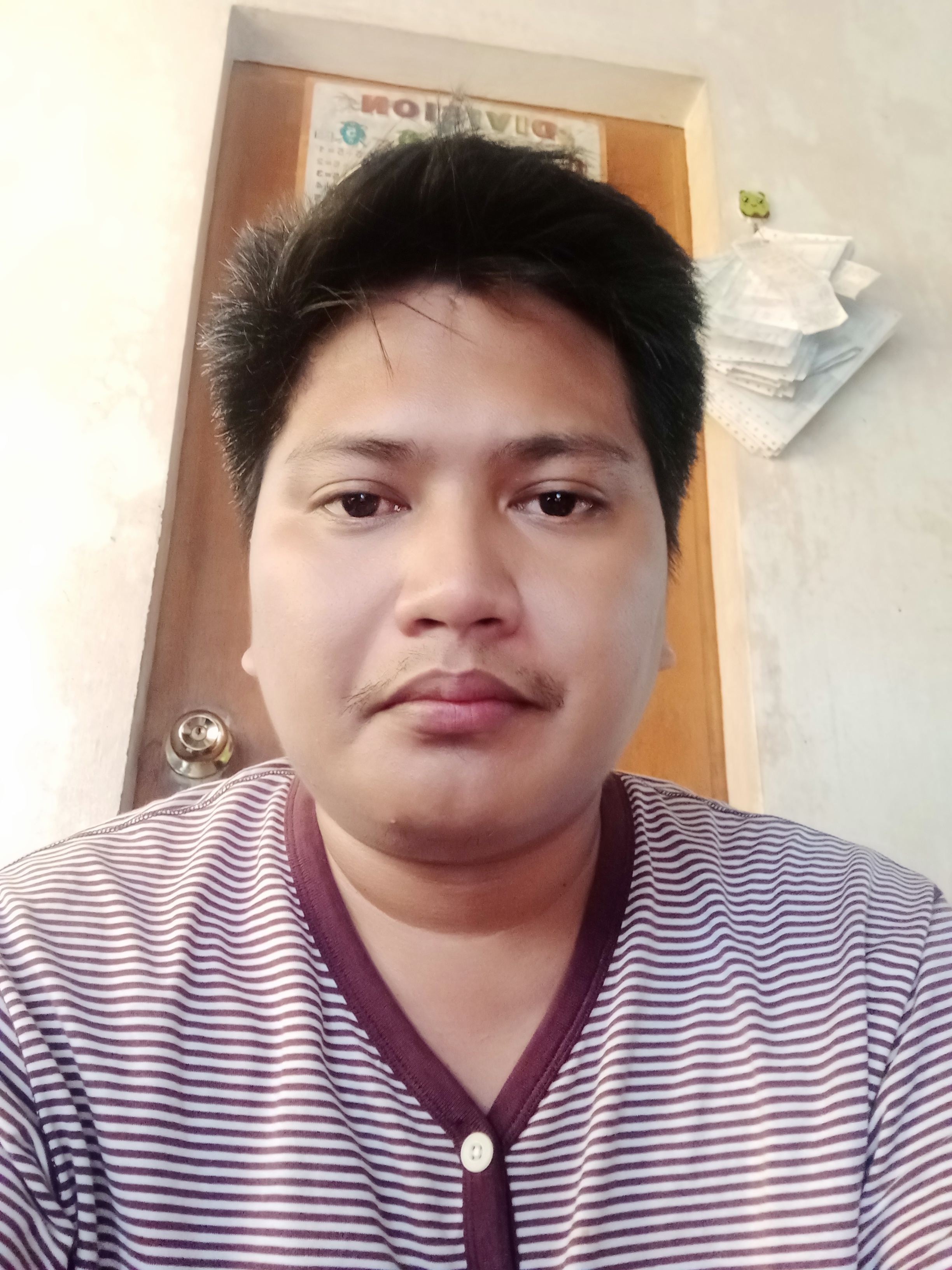 user_image